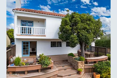 1884 Channel Drive, Ventura, CA 93001 - Photo 59