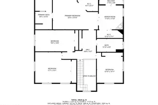 1884 Channel Dr, Ventura, CA 93001 - Photo 61