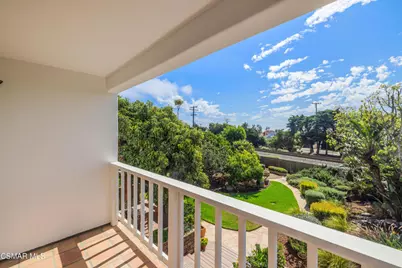 1884 Channel Drive, Ventura, CA 93001 - Photo 29