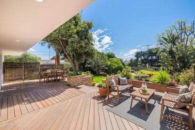 1884 Channel Drive, Ventura, CA 93001 - Photo 35