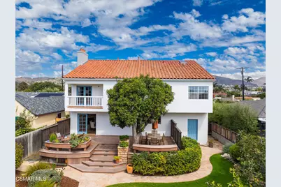 1884 Channel Drive, Ventura, CA 93001 - Photo 53