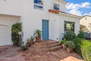 1884 Channel Dr, Ventura, CA 93001 - Photo 5