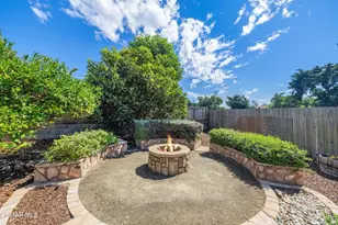 1884 Channel Dr, Ventura, CA 93001 - Photo 45