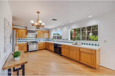 1884 Channel Drive, Ventura, CA 93001 - Photo 15