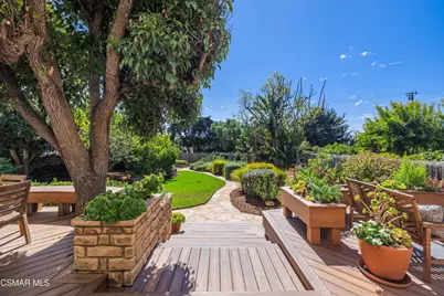 1884 Channel Drive, Ventura, CA 93001 - Photo 39