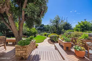 1884 Channel Dr, Ventura, CA 93001 - Photo 39