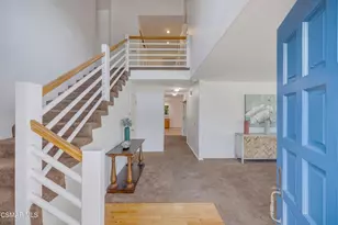 1884 Channel Dr, Ventura, CA 93001 - Photo 7