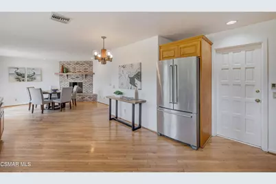 1884 Channel Drive, Ventura, CA 93001 - Photo 17