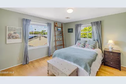 1884 Channel Drive, Ventura, CA 93001 - Photo 19