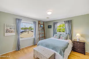 1884 Channel Dr, Ventura, CA 93001 - Photo 19