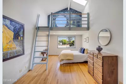 1884 Channel Drive, Ventura, CA 93001 - Photo 23