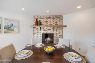 1884 Channel Dr, Ventura, CA 93001 - Photo 13