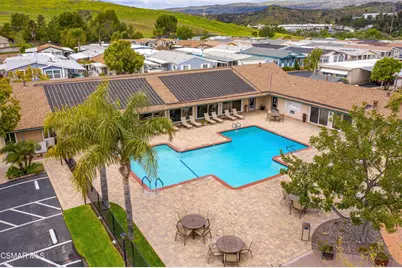 195 Tierra Rejada Road #178, Simi Valley, CA 93065 - Photo 39