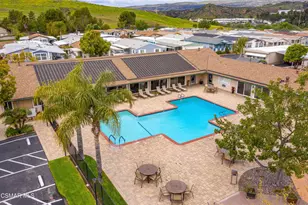 195 Tierra Rejada Road, Simi Valley, CA 93065 - Photo 39