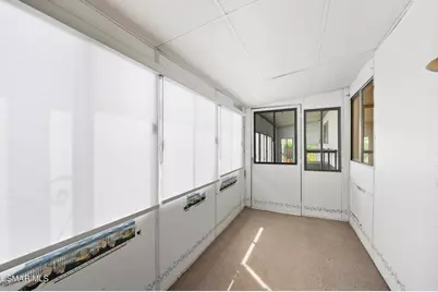 195 Tierra Rejada Road #178, Simi Valley, CA 93065 - Photo 23