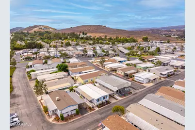 195 Tierra Rejada Road #178, Simi Valley, CA 93065 - Photo 31