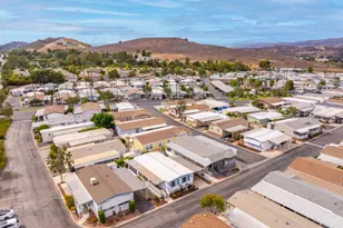 195 Tierra Rejada Road, Simi Valley, CA 93065 - Photo 31