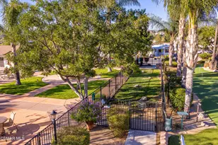 195 Tierra Rejada Road, Simi Valley, CA 93065 - Photo 43