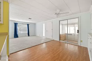 195 Tierra Rejada Road, Simi Valley, CA 93065 - Photo 9