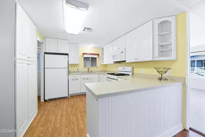 195 Tierra Rejada Road #178, Simi Valley, CA 93065 - Photo 11