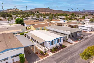 195 Tierra Rejada Road, Simi Valley, CA 93065 - Photo 29