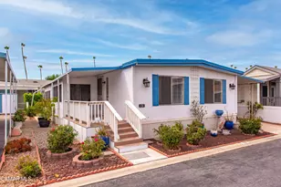 195 Tierra Rejada Road, Simi Valley, CA 93065 - Photo 1
