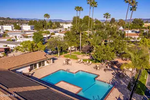 195 Tierra Rejada Road, Simi Valley, CA 93065 - Photo 41