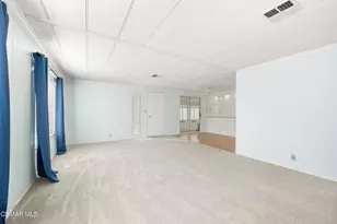 195 Tierra Rejada Road, Simi Valley, CA 93065 - Photo 5