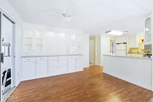 195 Tierra Rejada Road, Simi Valley, CA 93065 - Photo 7