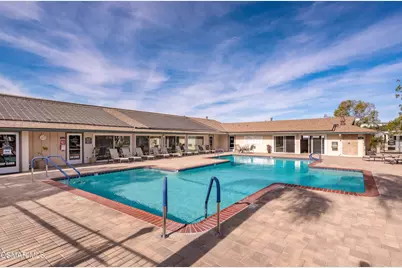 195 Tierra Rejada Road #178, Simi Valley, CA 93065 - Photo 45