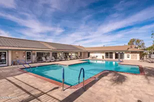 195 Tierra Rejada Road, Simi Valley, CA 93065 - Photo 45