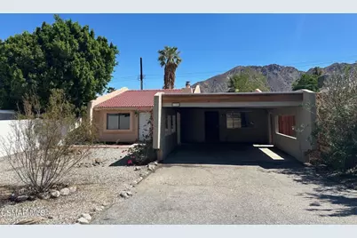 53380 Avenida Ramirez, La Quinta, CA 92253 - Photo 1