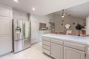 3194 Granville Ave, Simi Valley, CA 93063 - Photo 13