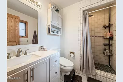 3194 Granville Avenue, Simi Valley, CA 93063 - Photo 27