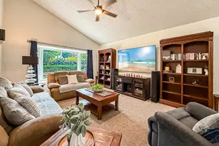 3194 Granville Ave, Simi Valley, CA 93063 - Photo 15