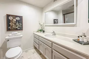 3194 Granville Ave, Simi Valley, CA 93063 - Photo 19