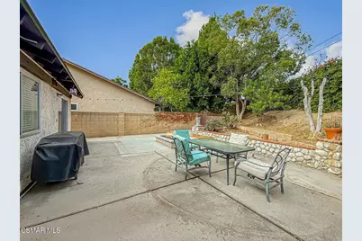 3194 Granville Avenue, Simi Valley, CA 93063 - Photo 31