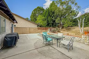 3194 Granville Ave, Simi Valley, CA 93063 - Photo 31