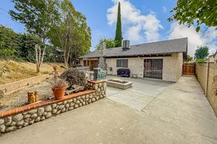 3194 Granville Ave, Simi Valley, CA 93063 - Photo 33