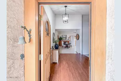 3194 Granville Avenue, Simi Valley, CA 93063 - Photo 3