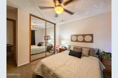 3194 Granville Avenue, Simi Valley, CA 93063 - Photo 23