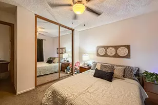 3194 Granville Ave, Simi Valley, CA 93063 - Photo 23