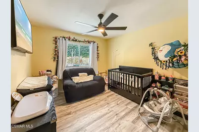 3194 Granville Avenue, Simi Valley, CA 93063 - Photo 17