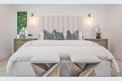 674 Lautrec Court, Thousand Oaks, CA 91360 - Photo 39