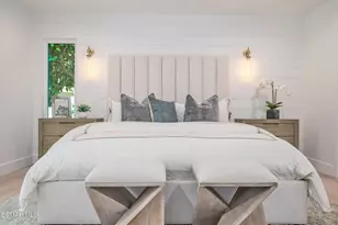 674 Lautrec Ct, Thousand Oaks, CA 91360 - Photo 39