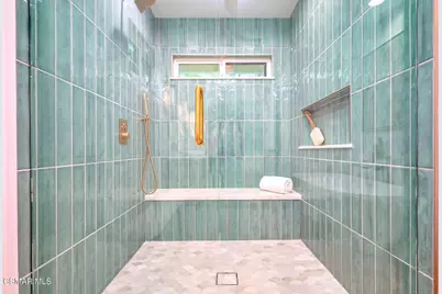 674 Lautrec Court, Thousand Oaks, CA 91360 - Photo 45