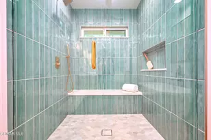 674 Lautrec Ct, Thousand Oaks, CA 91360 - Photo 45