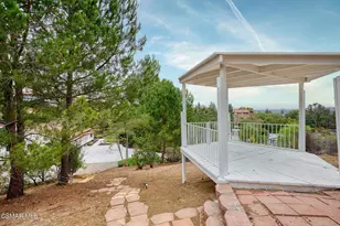 674 Lautrec Ct, Thousand Oaks, CA 91360 - Photo 75