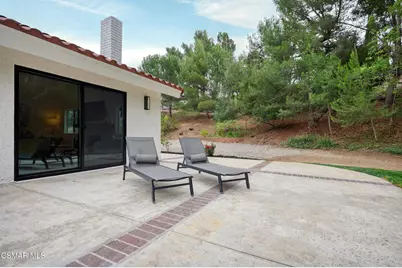 674 Lautrec Court, Thousand Oaks, CA 91360 - Photo 81