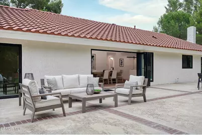 674 Lautrec Court, Thousand Oaks, CA 91360 - Photo 79